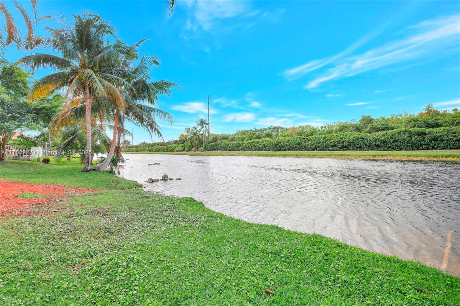 SECTOR 5 - - Residential