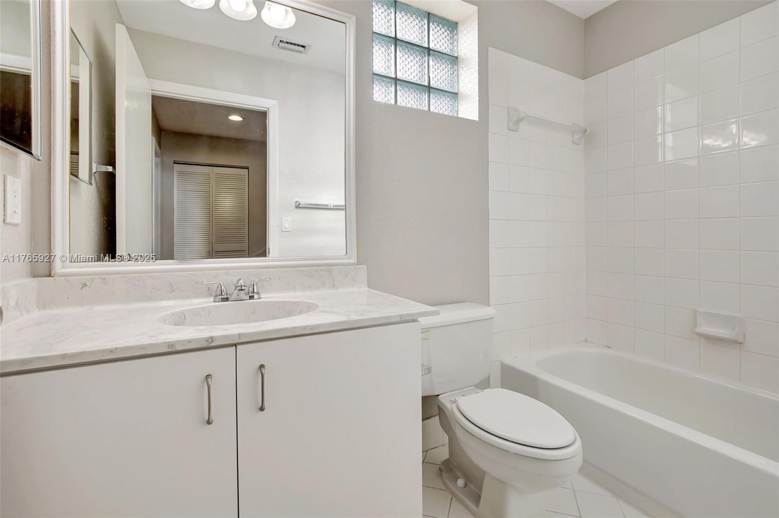 SECTOR 5 - - Residential