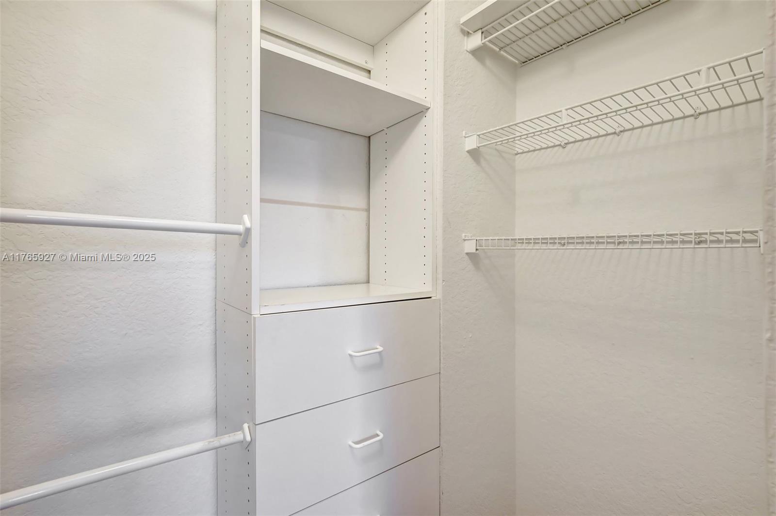 SECTOR 5 - - Residential