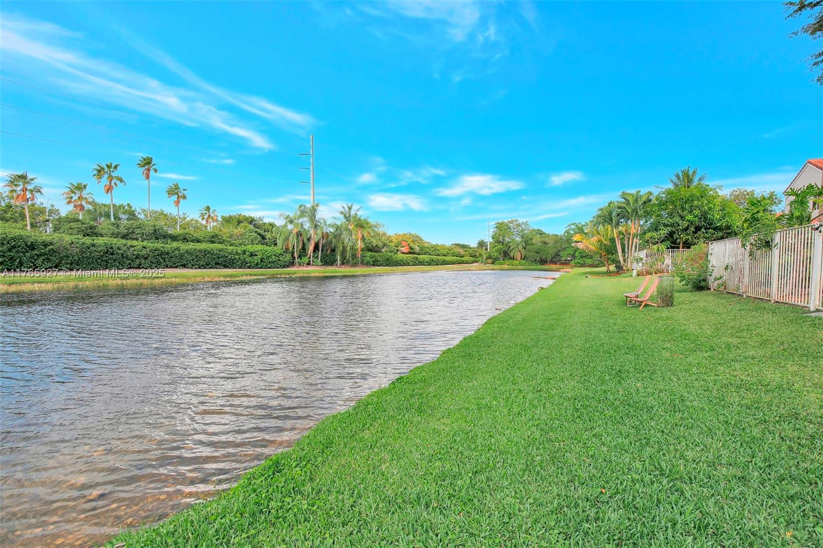 SECTOR 5 - - Residential