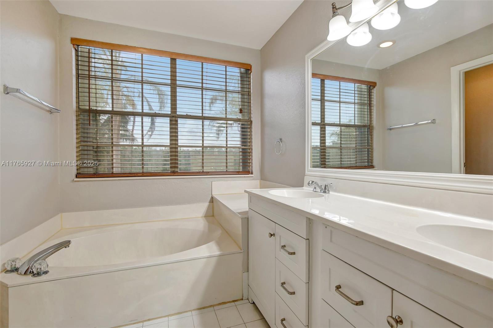 SECTOR 5 - - Residential