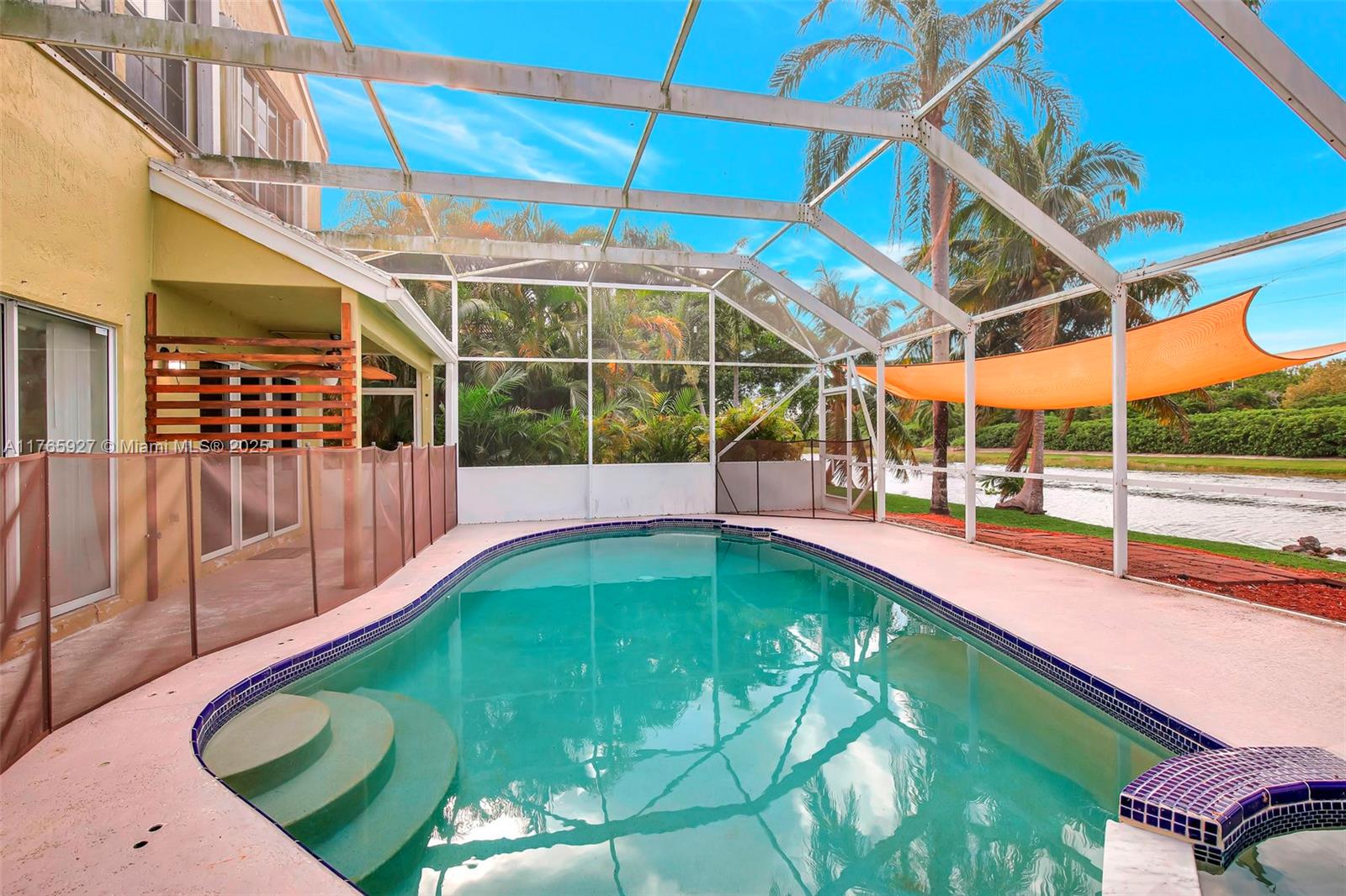 SECTOR 5 - - Residential