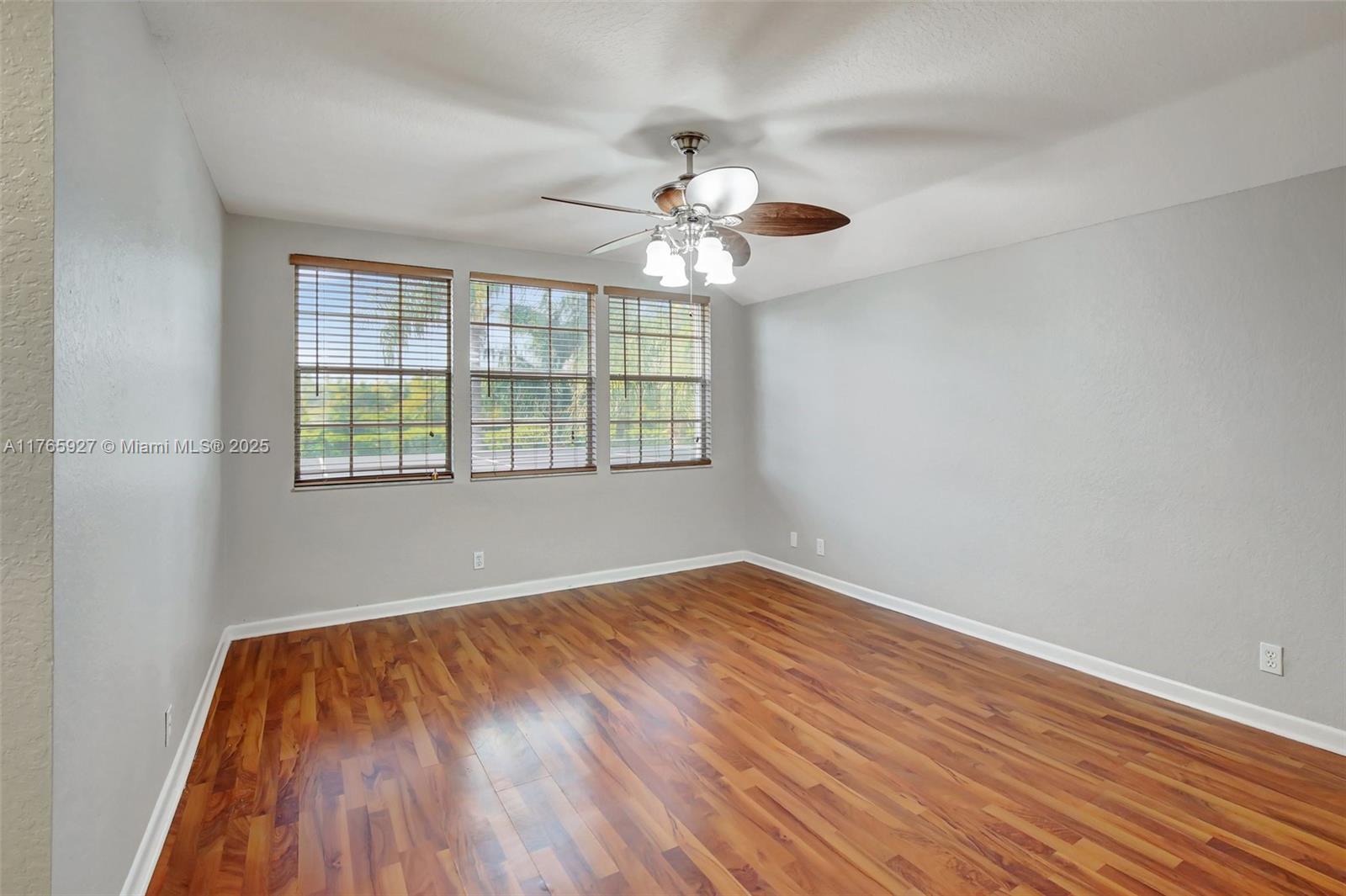 SECTOR 5 - - Residential