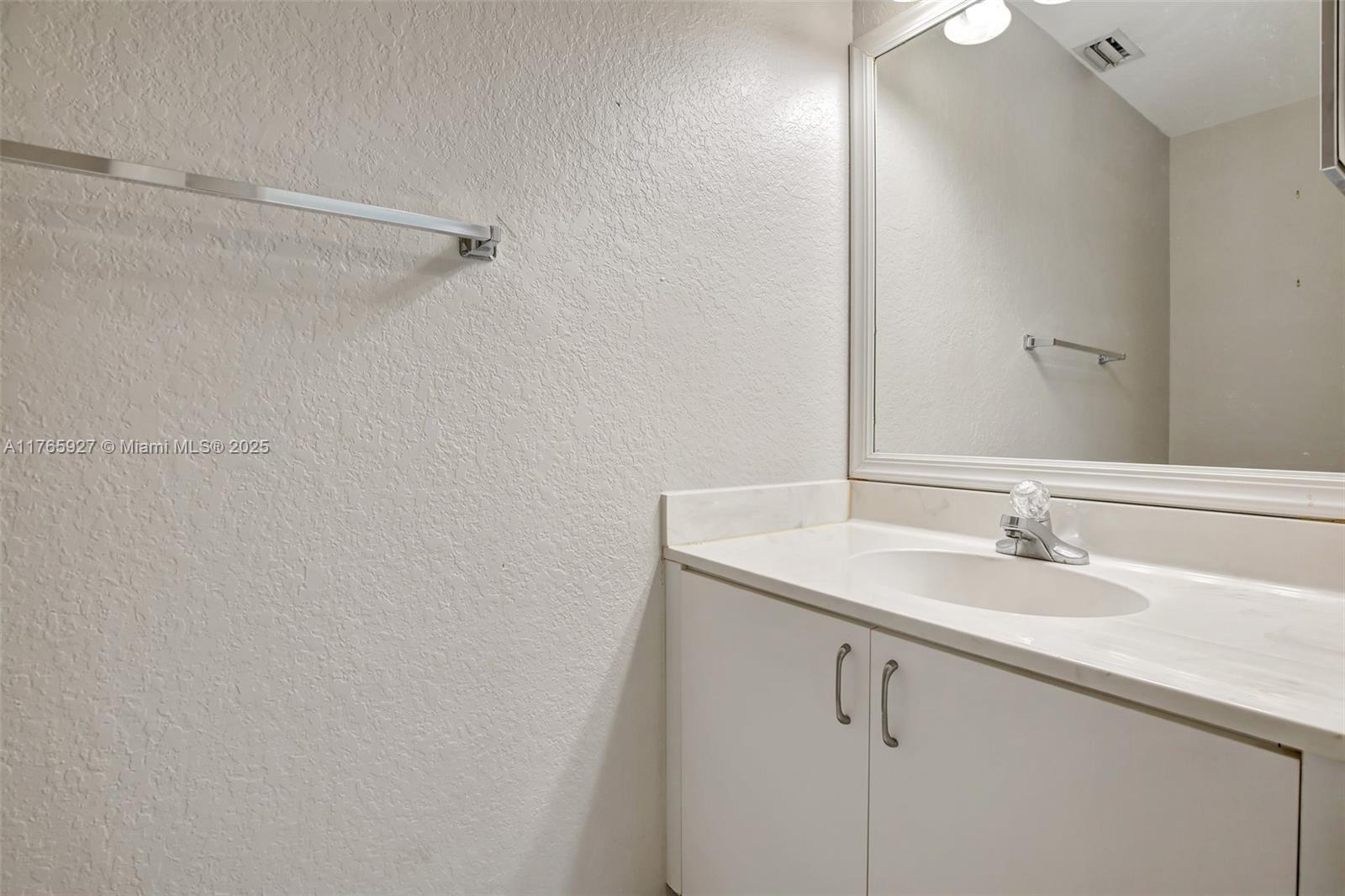 SECTOR 5 - - Residential