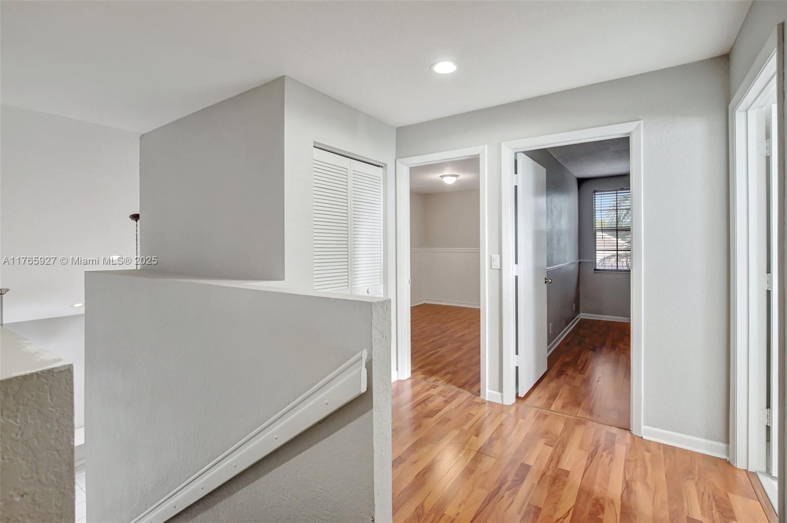 SECTOR 5 - - Residential