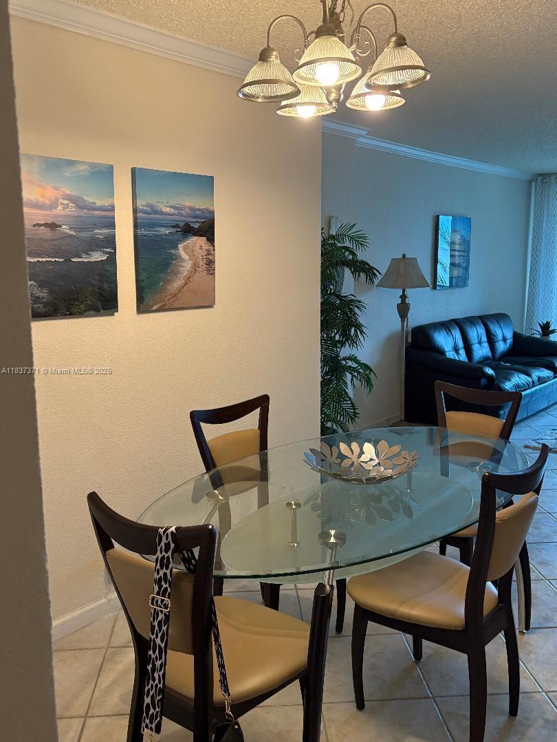 2501 S Ocean Dr 429