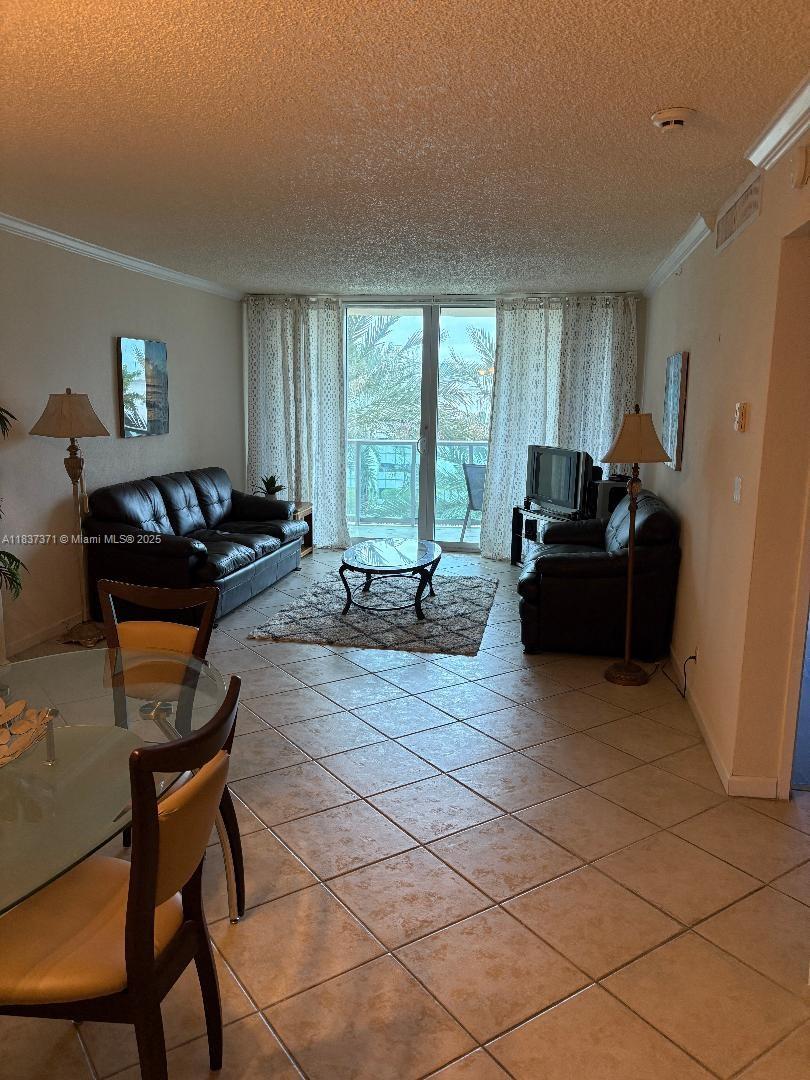 2501 S Ocean Dr 429