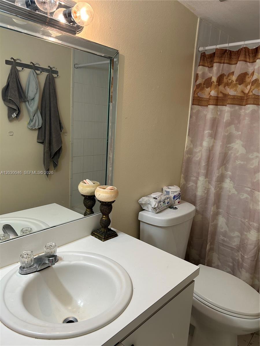 18051 NW 68th Ave K104