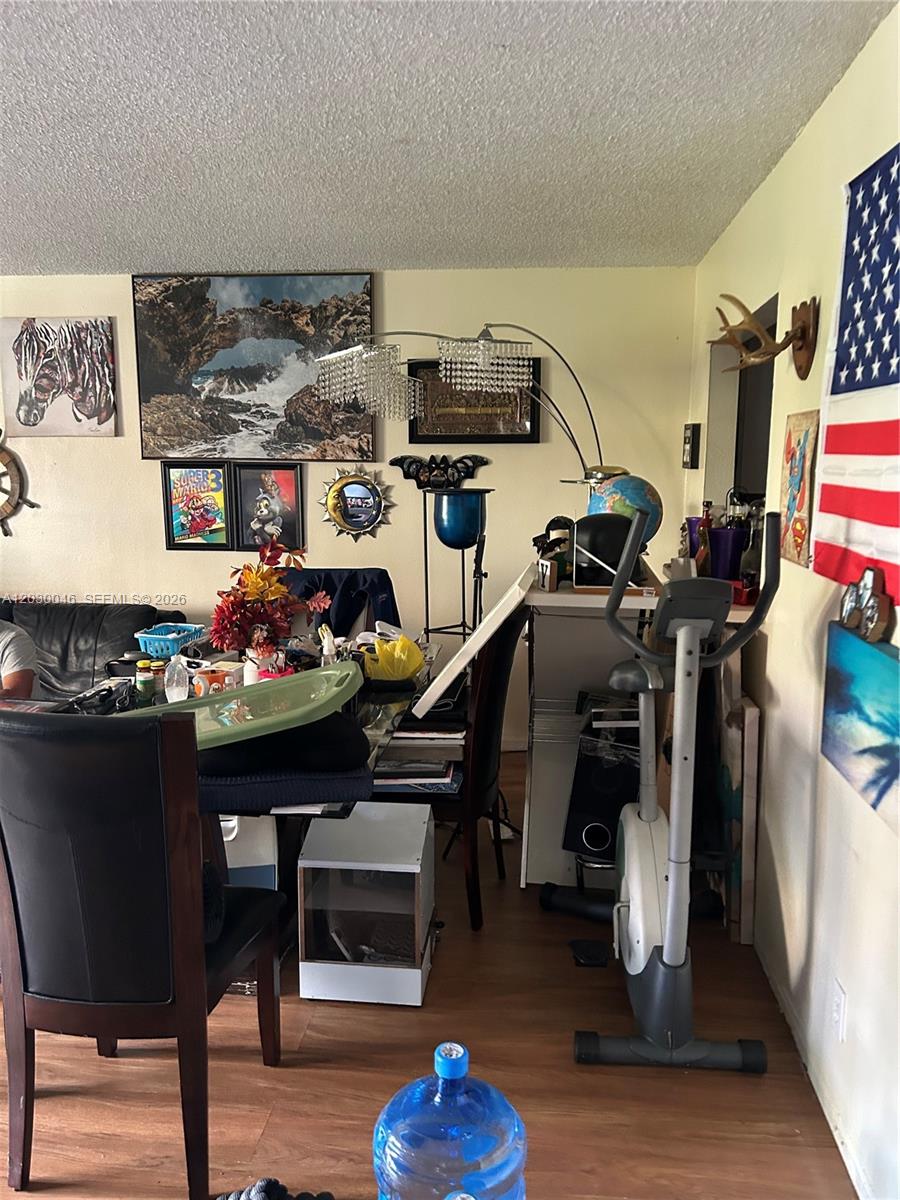 18051 NW 68th Ave K104