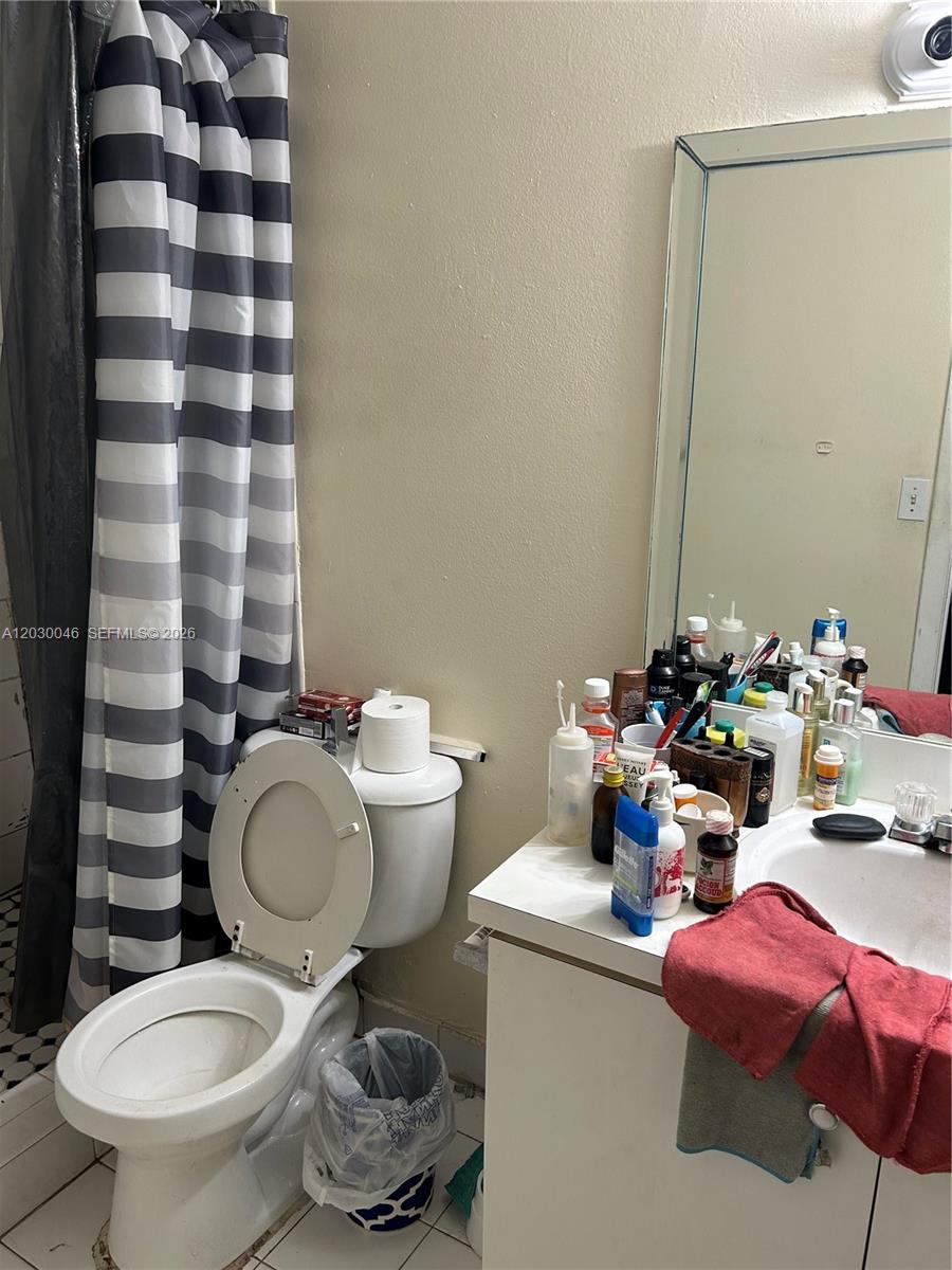 18051 NW 68th Ave K104