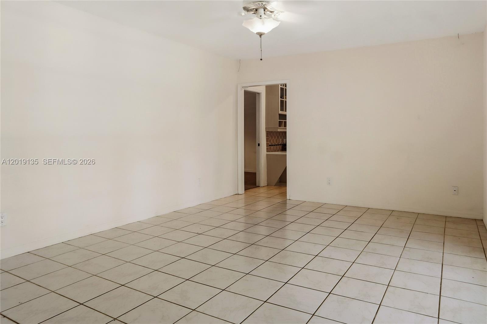 7605 SW 179th Ter