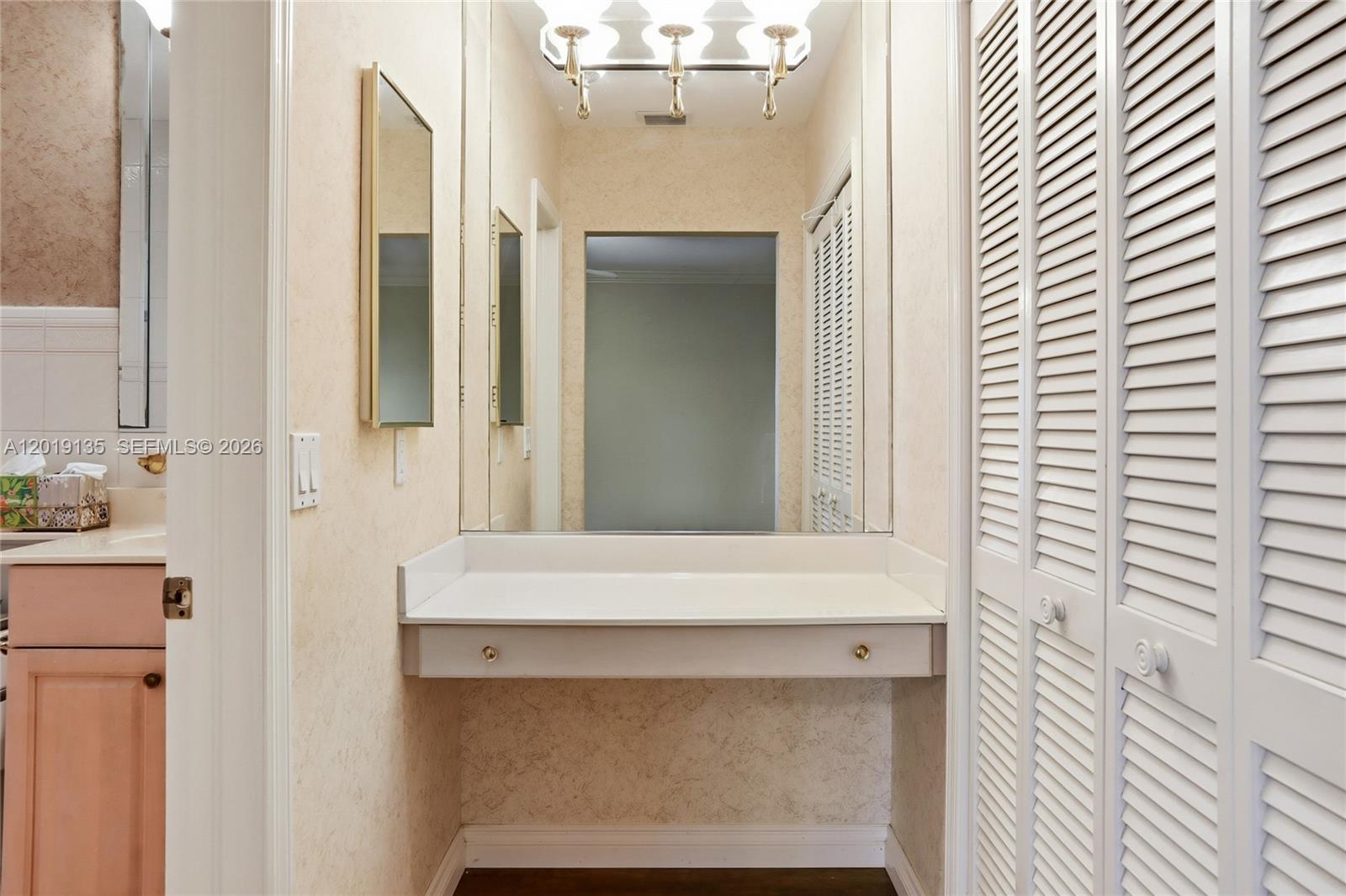 CUTLER SOUTH FIRST ADDN - Residential