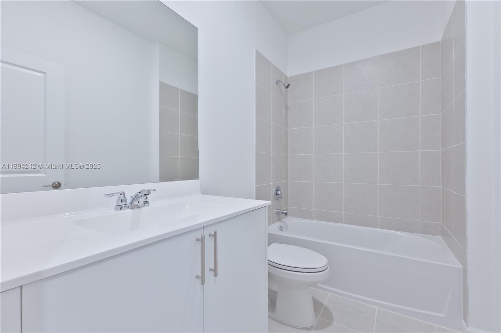 TREGOR ESTATES II - Residential