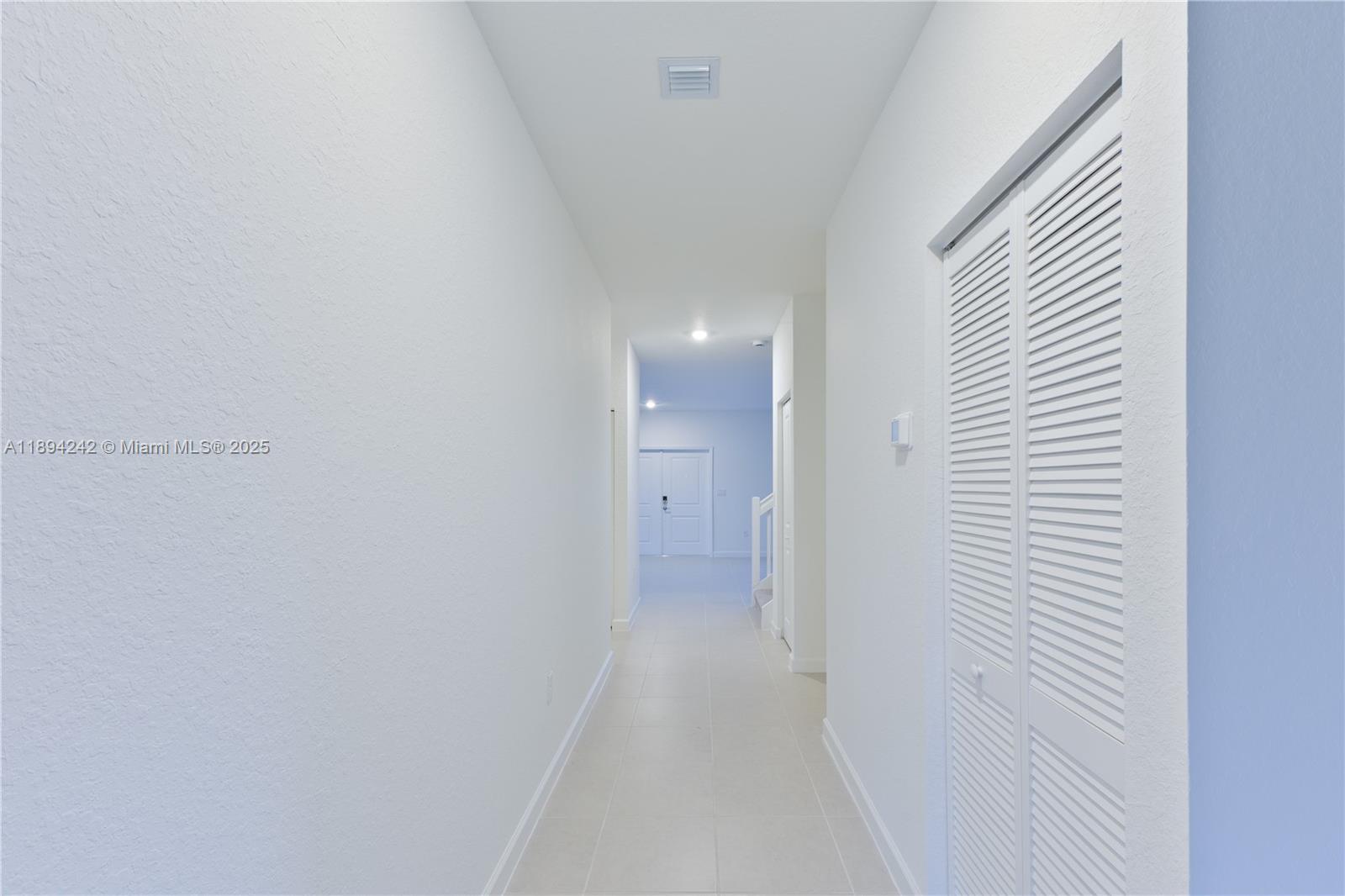 TREGOR ESTATES II - Residential