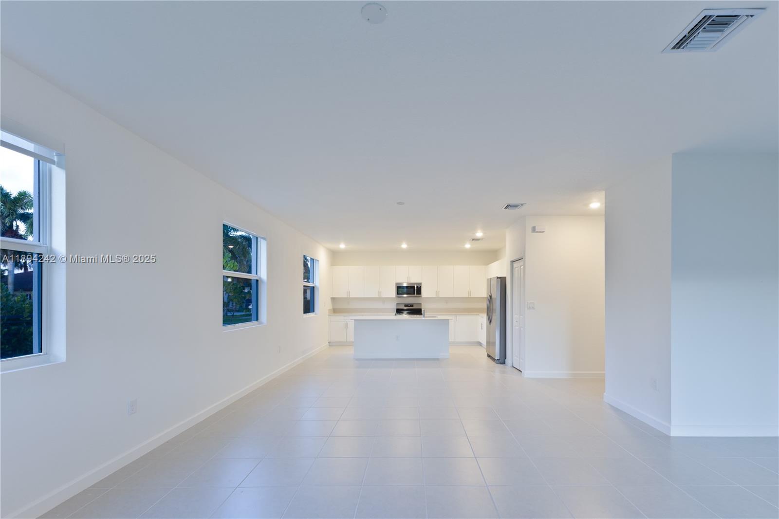 TREGOR ESTATES II - Residential