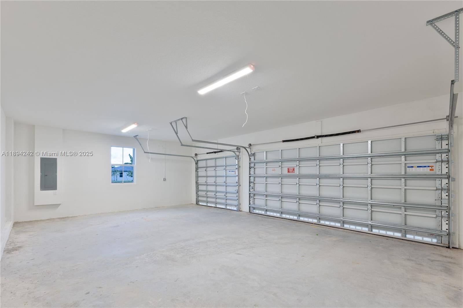 TREGOR ESTATES II - Residential