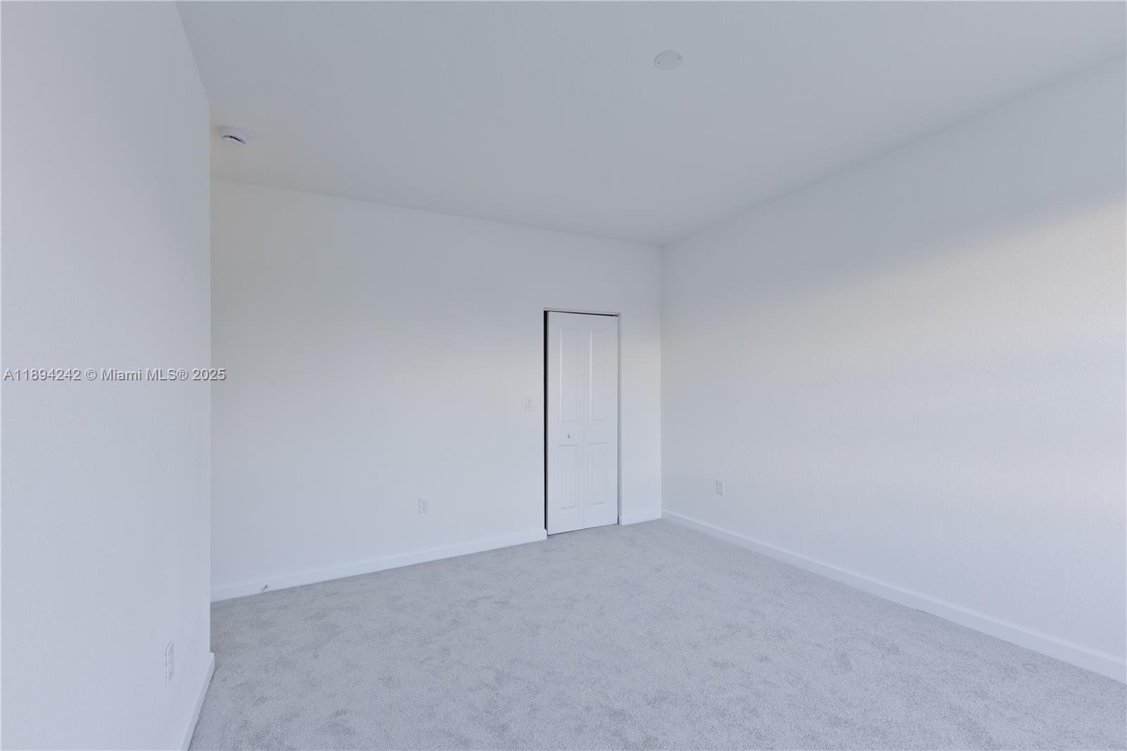TREGOR ESTATES II - Residential
