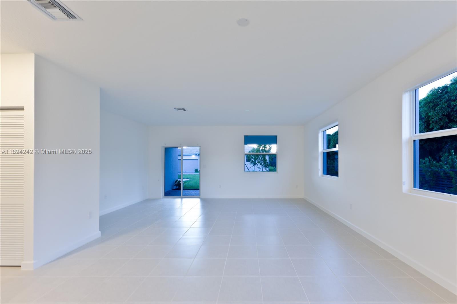 TREGOR ESTATES II - Residential