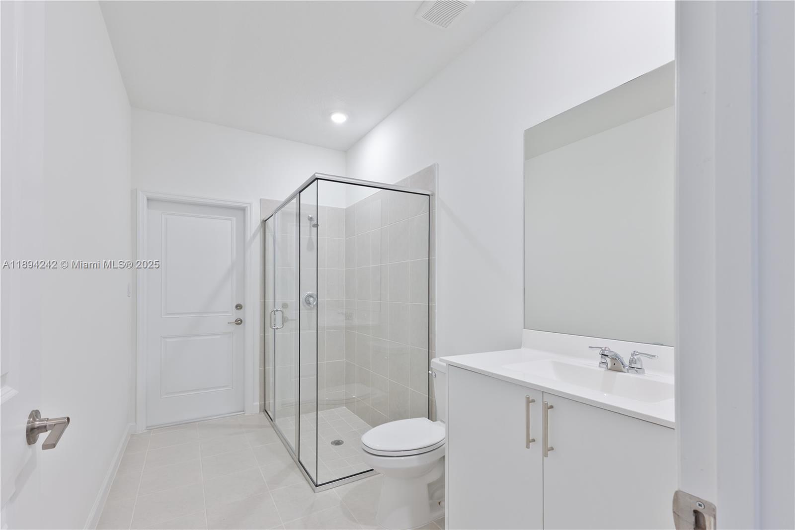 TREGOR ESTATES II - Residential