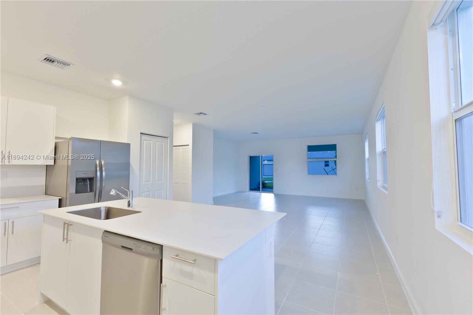 TREGOR ESTATES II - Residential