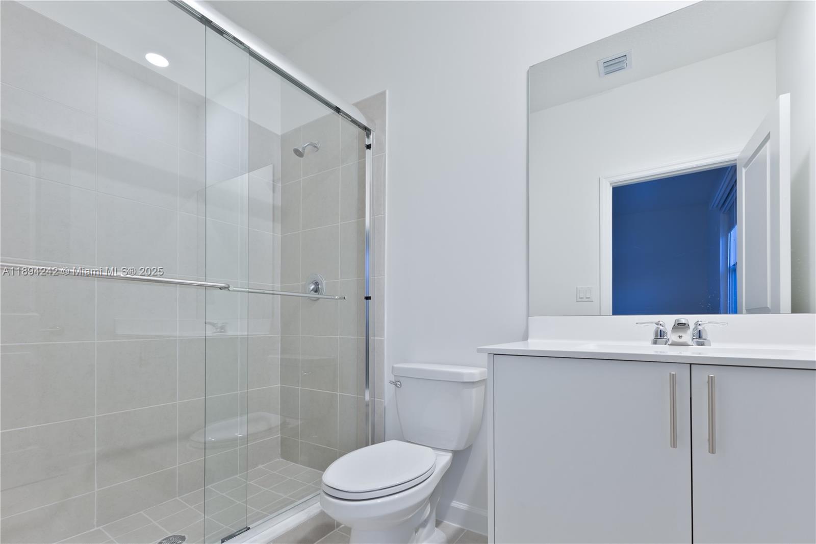 TREGOR ESTATES II - Residential