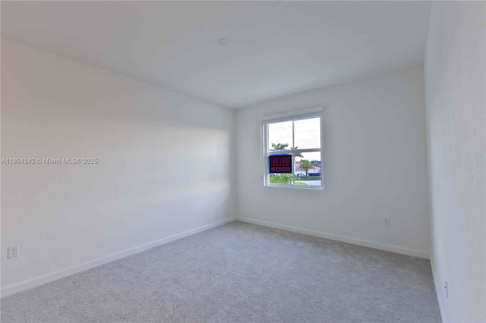 TREGOR ESTATES II - Residential