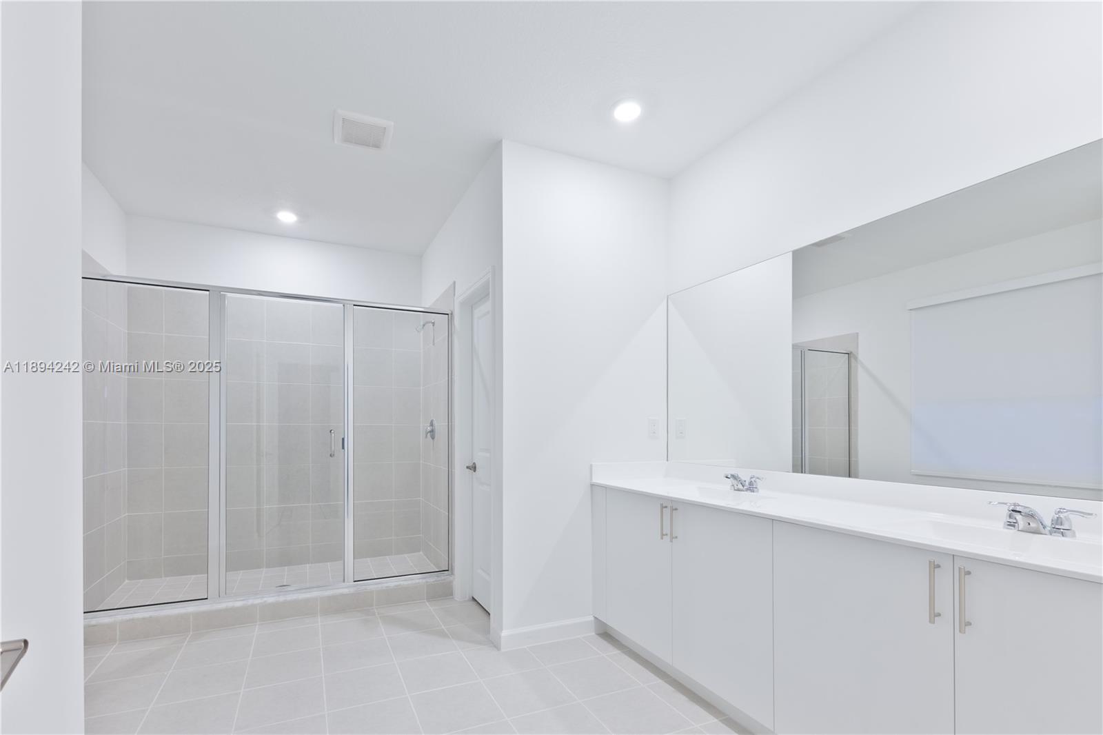 TREGOR ESTATES II - Residential