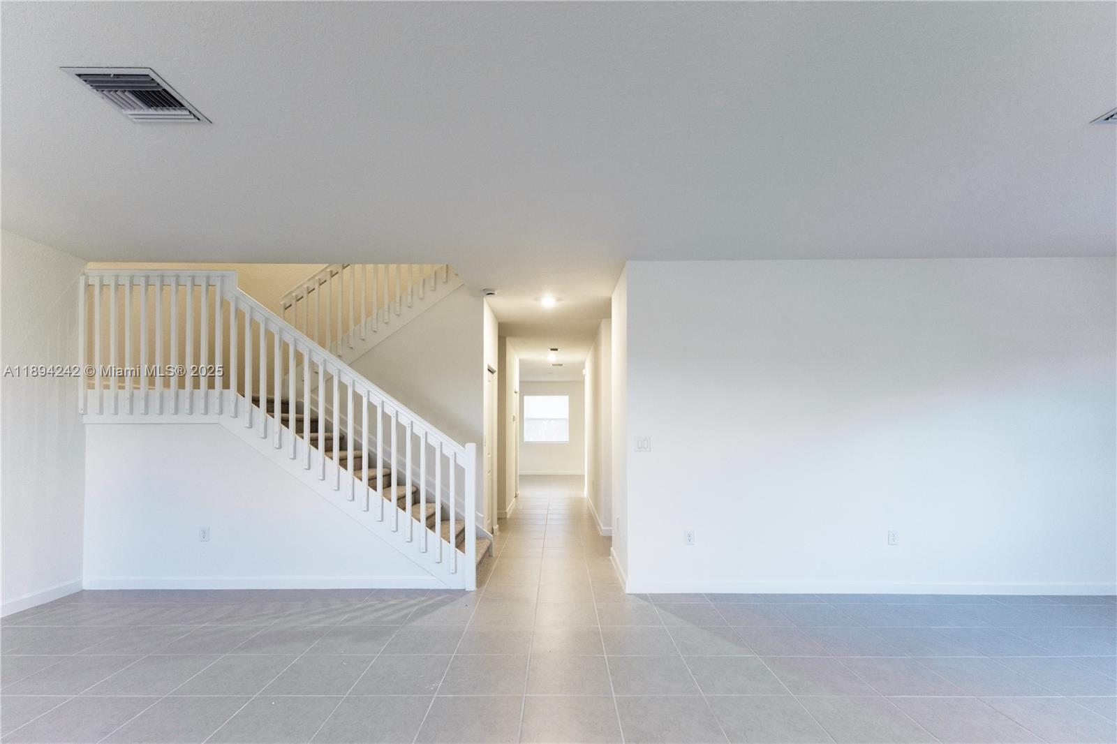 TREGOR ESTATES II - Residential