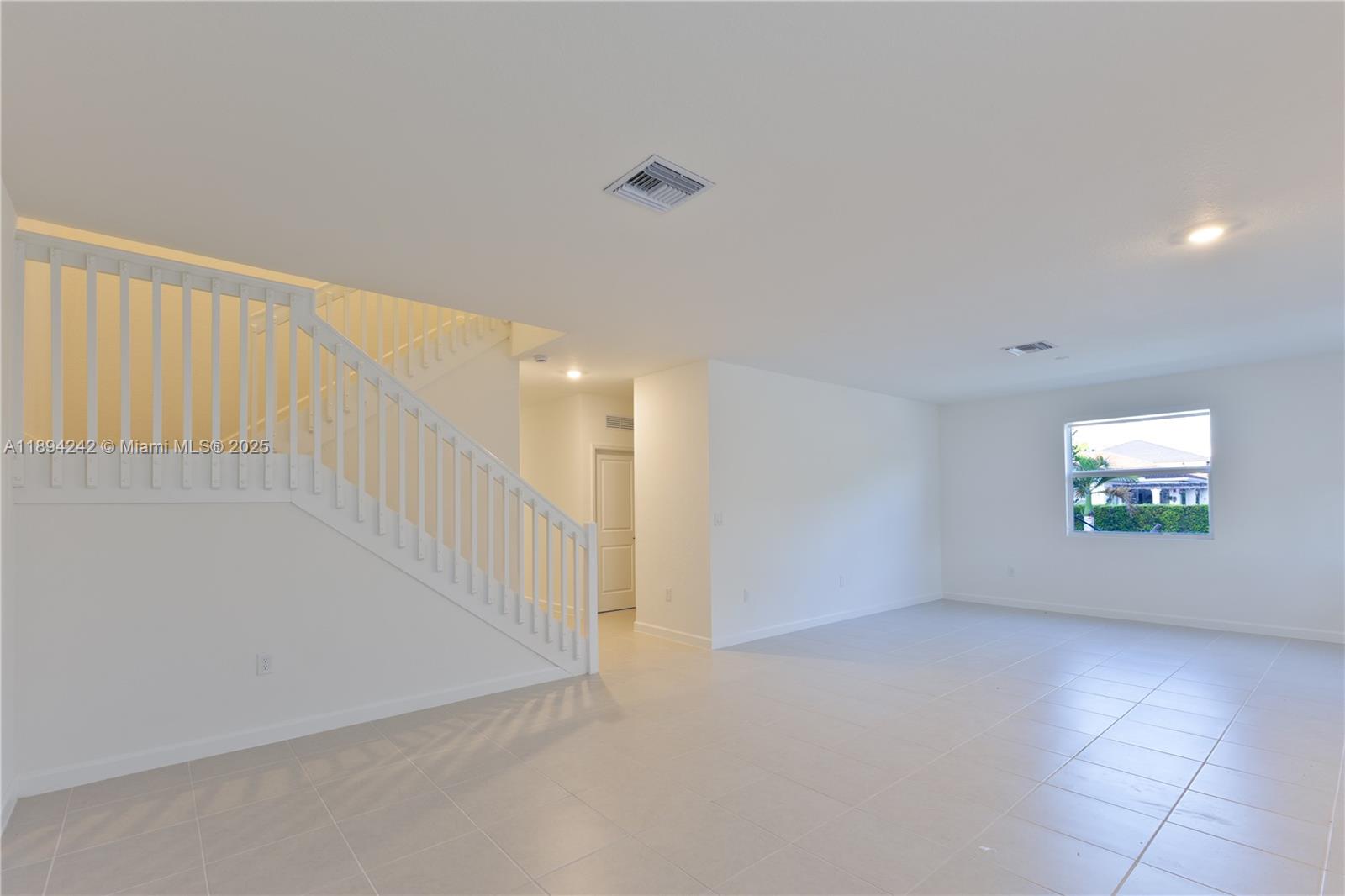 TREGOR ESTATES II - Residential