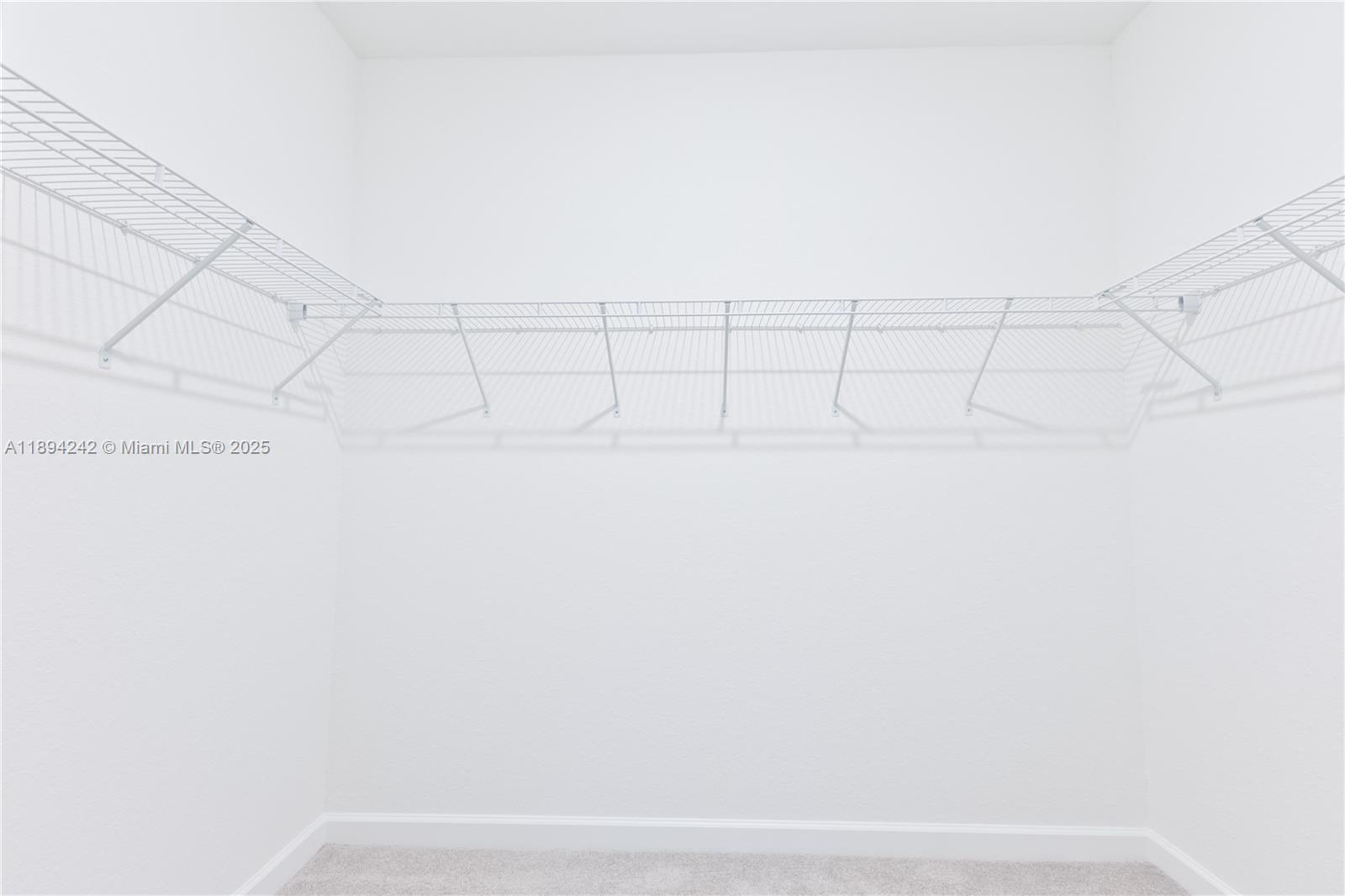 TREGOR ESTATES II - Residential