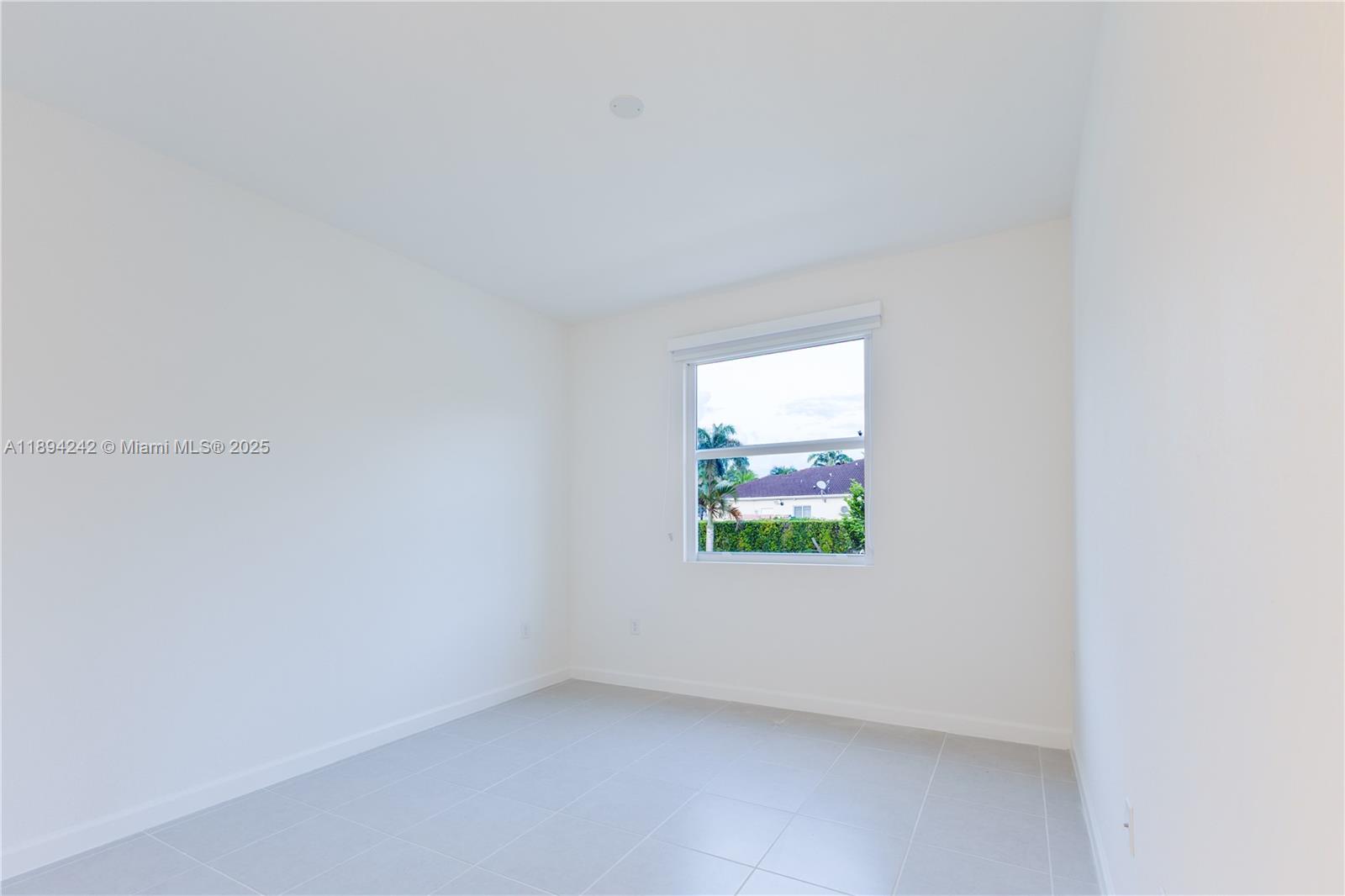 TREGOR ESTATES II - Residential