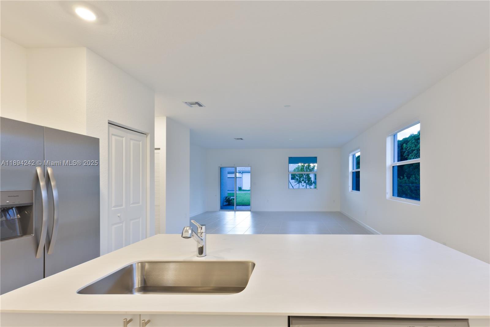 TREGOR ESTATES II - Residential