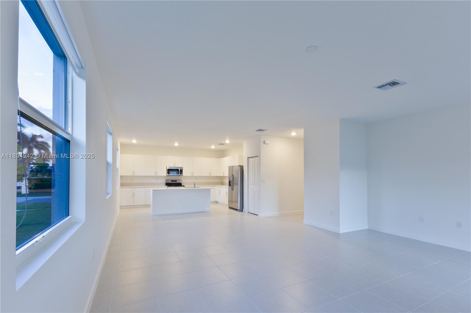TREGOR ESTATES II - Residential