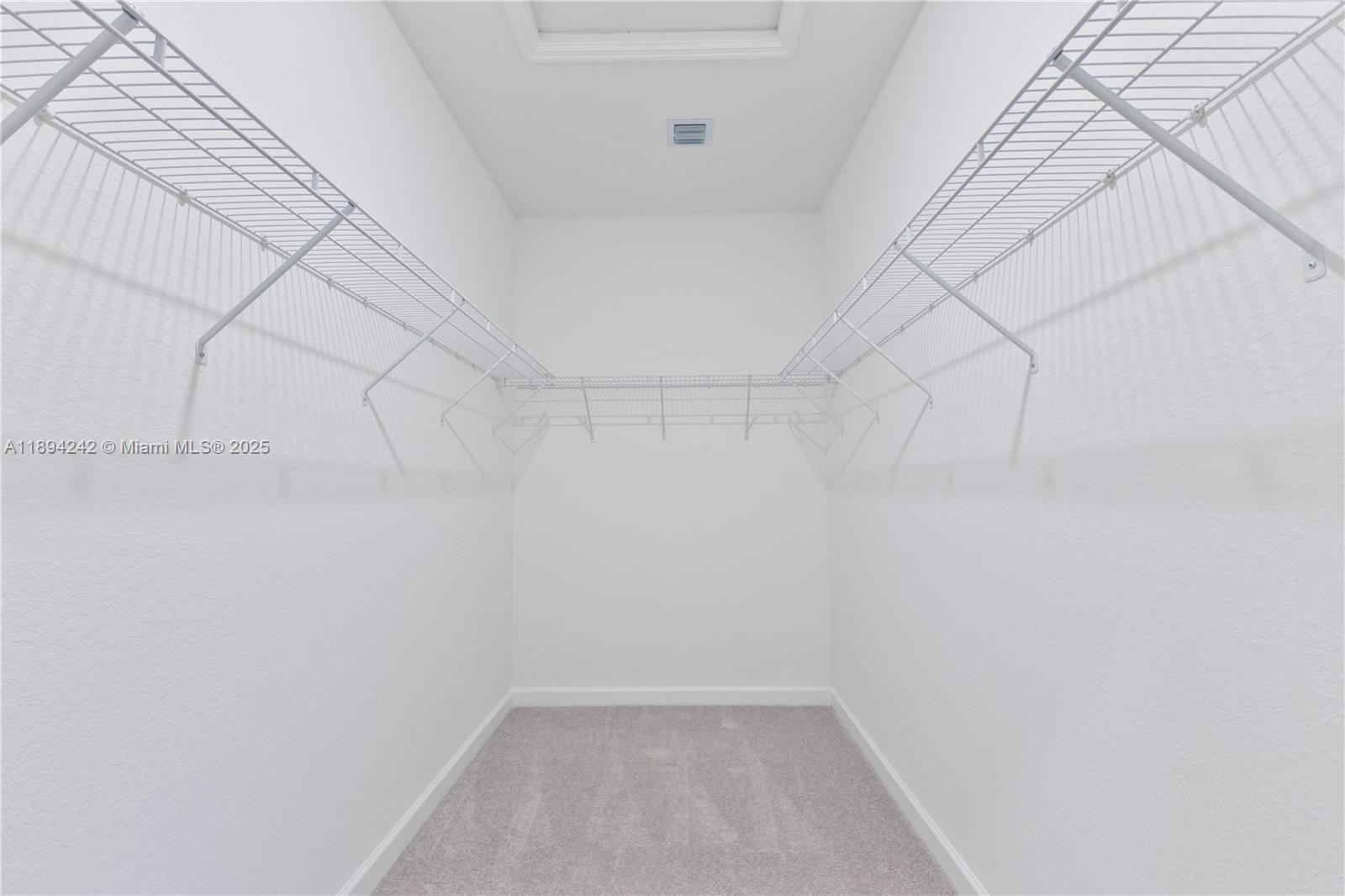 TREGOR ESTATES II - Residential