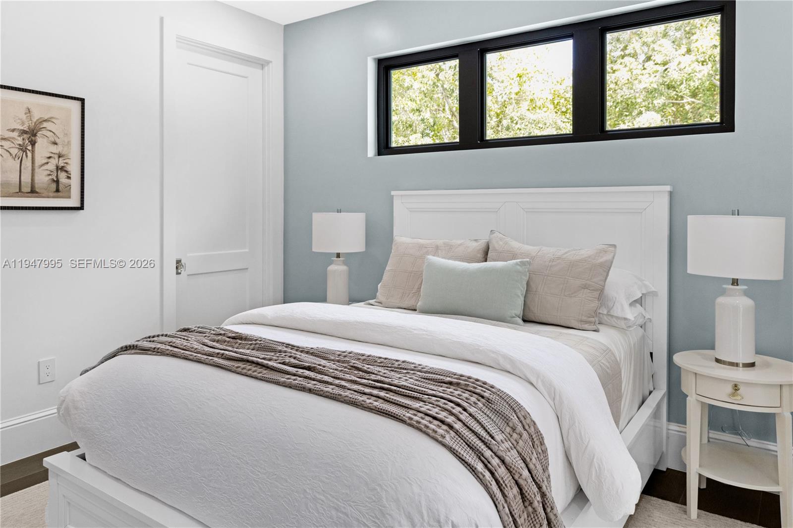 Ocean Reef Club - Residential