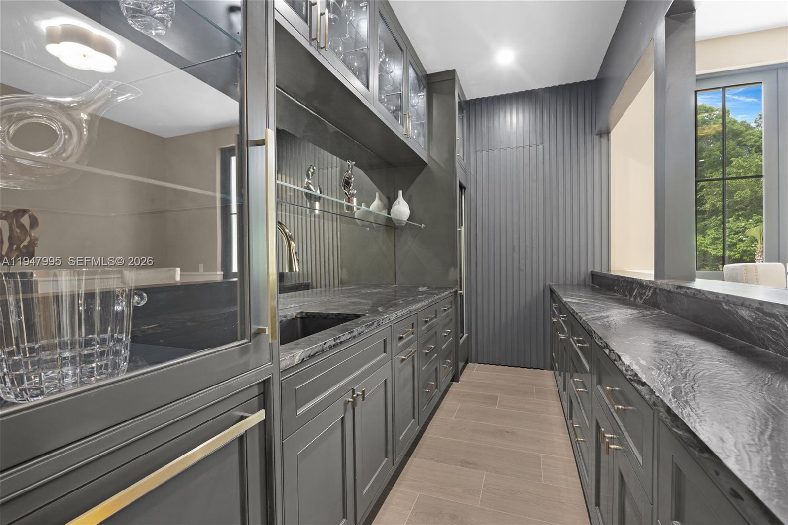 Ocean Reef Club - Residential