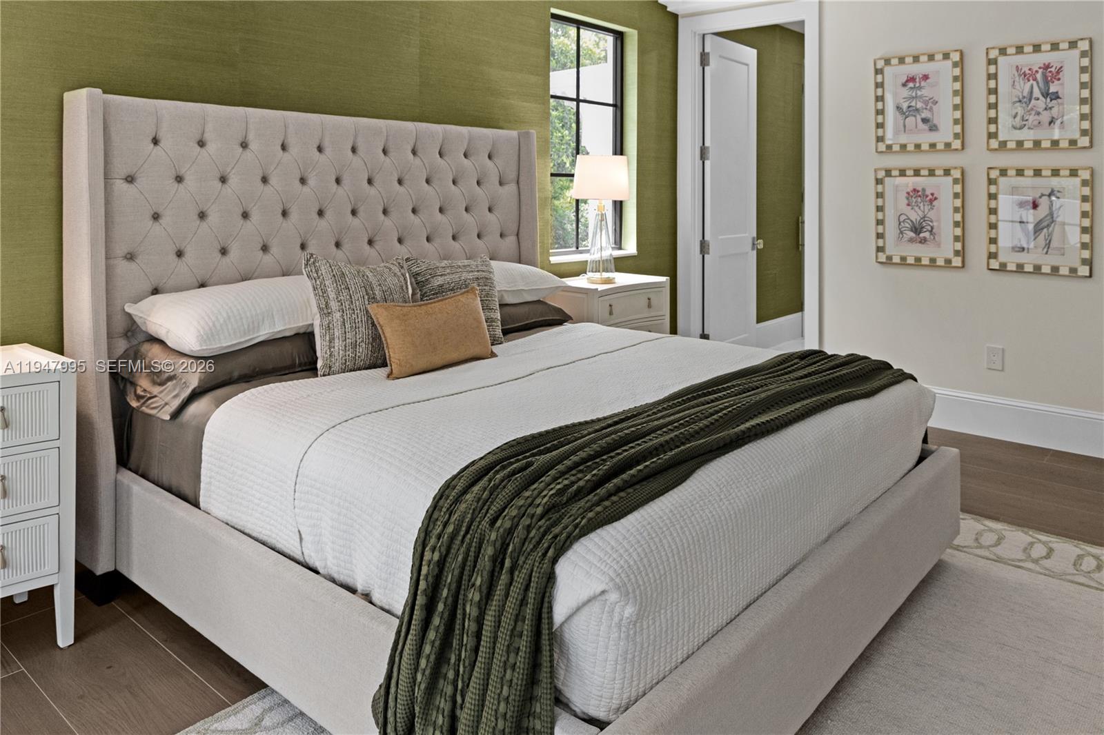 Ocean Reef Club - Residential