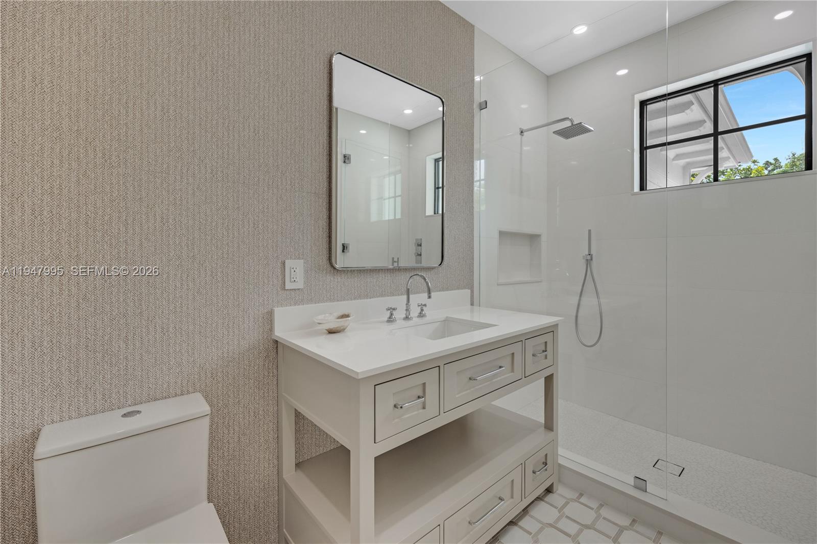 Ocean Reef Club - Residential