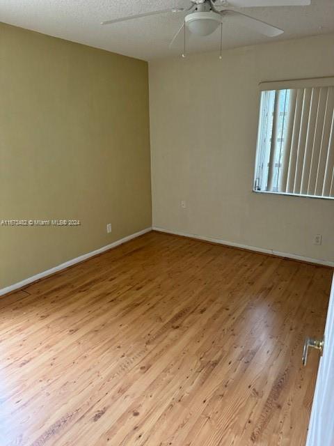 SPARROWS WALK CONDO - Residential