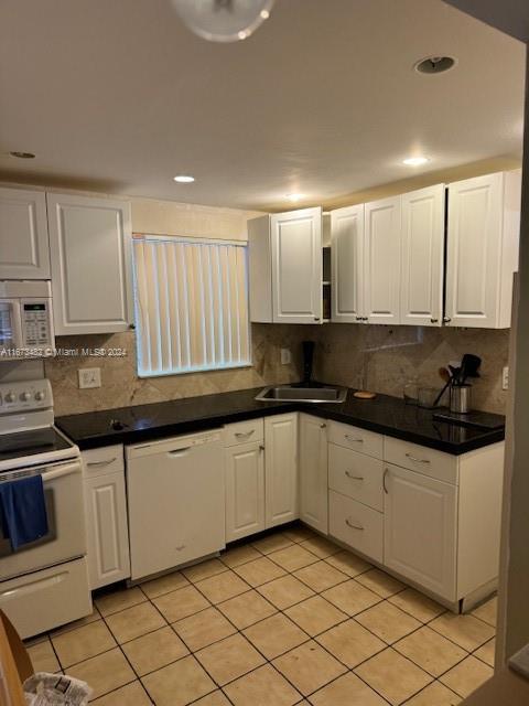 SPARROWS WALK CONDO - Residential
