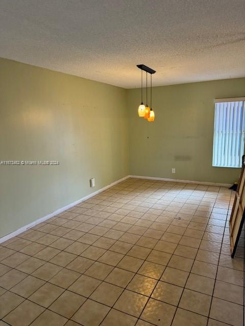SPARROWS WALK CONDO - Residential