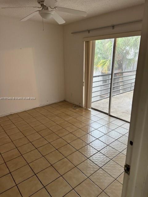 SPARROWS WALK CONDO - Residential