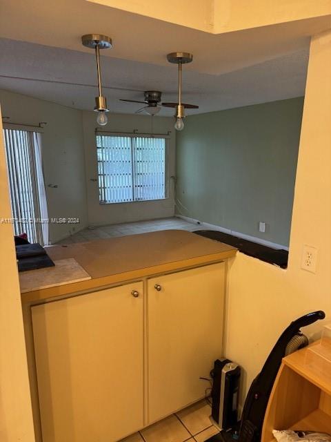 SPARROWS WALK CONDO - Residential