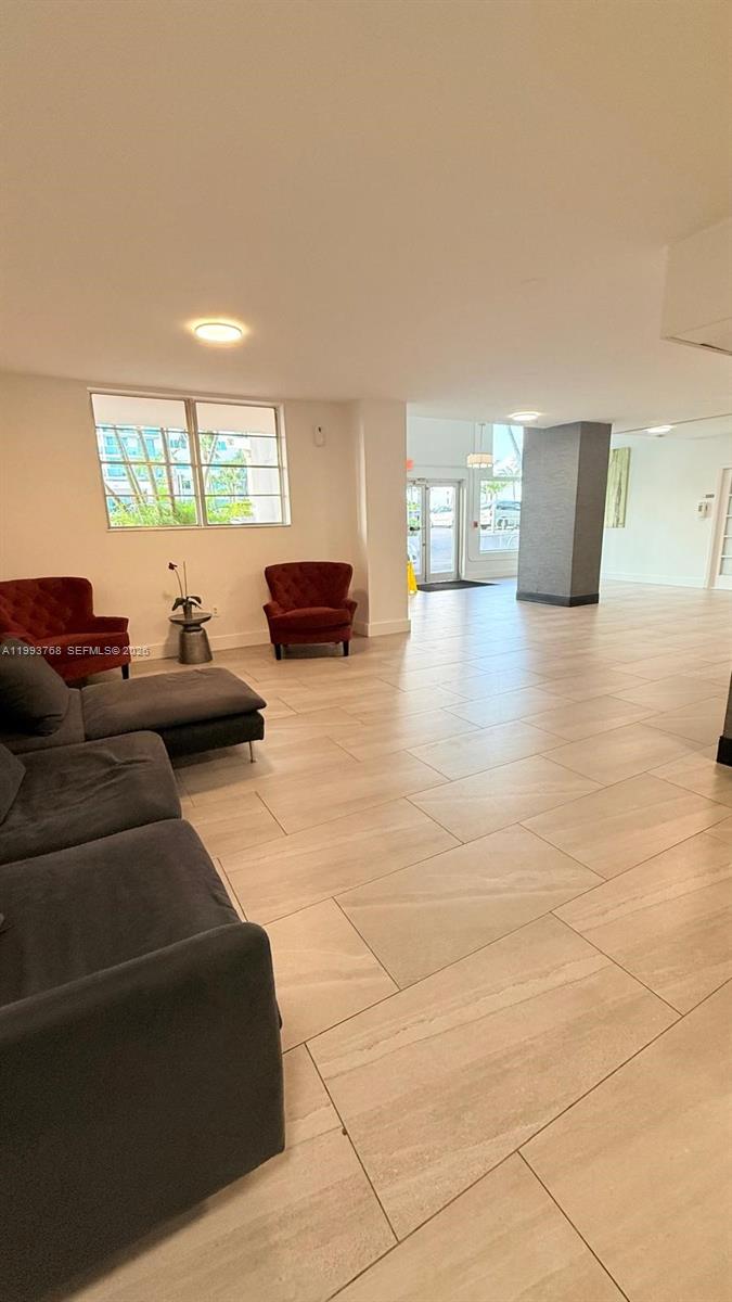 TREASURES ON THE BAY II C - Residential