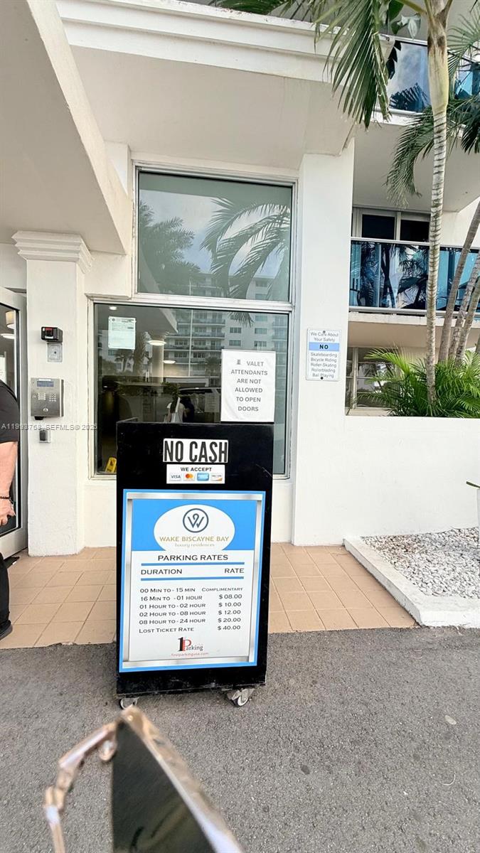 TREASURES ON THE BAY II C - Residential