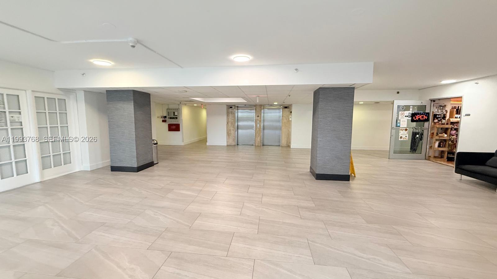 TREASURES ON THE BAY II C - Residential