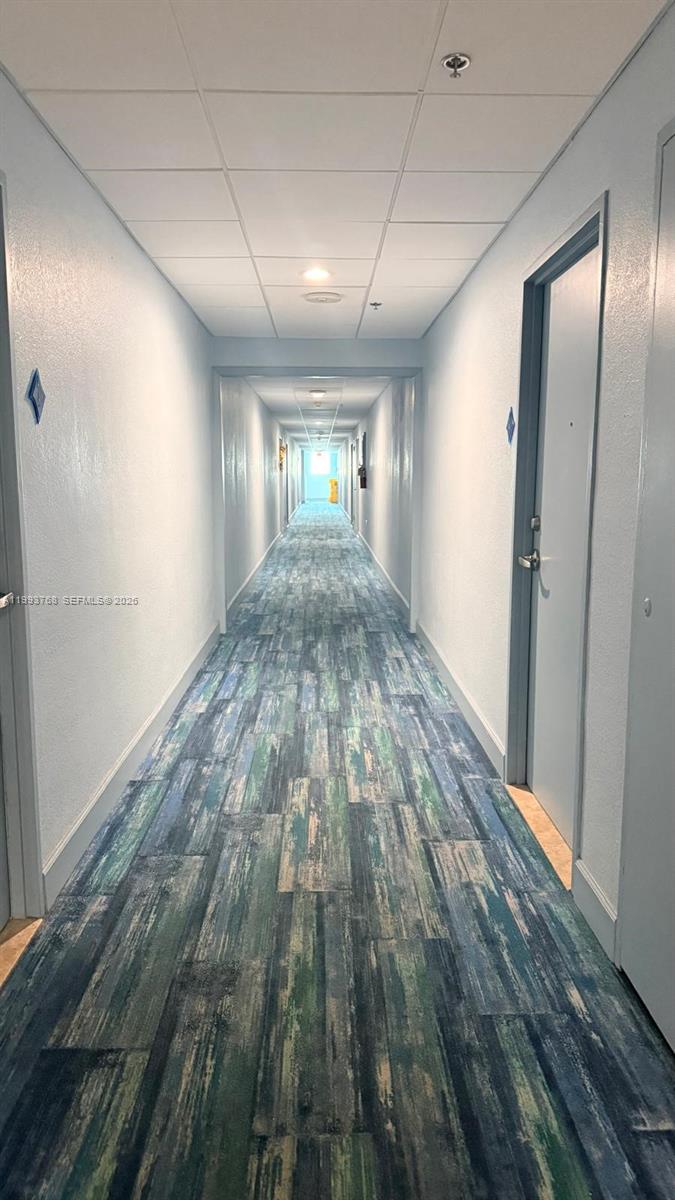 TREASURES ON THE BAY II C - Residential