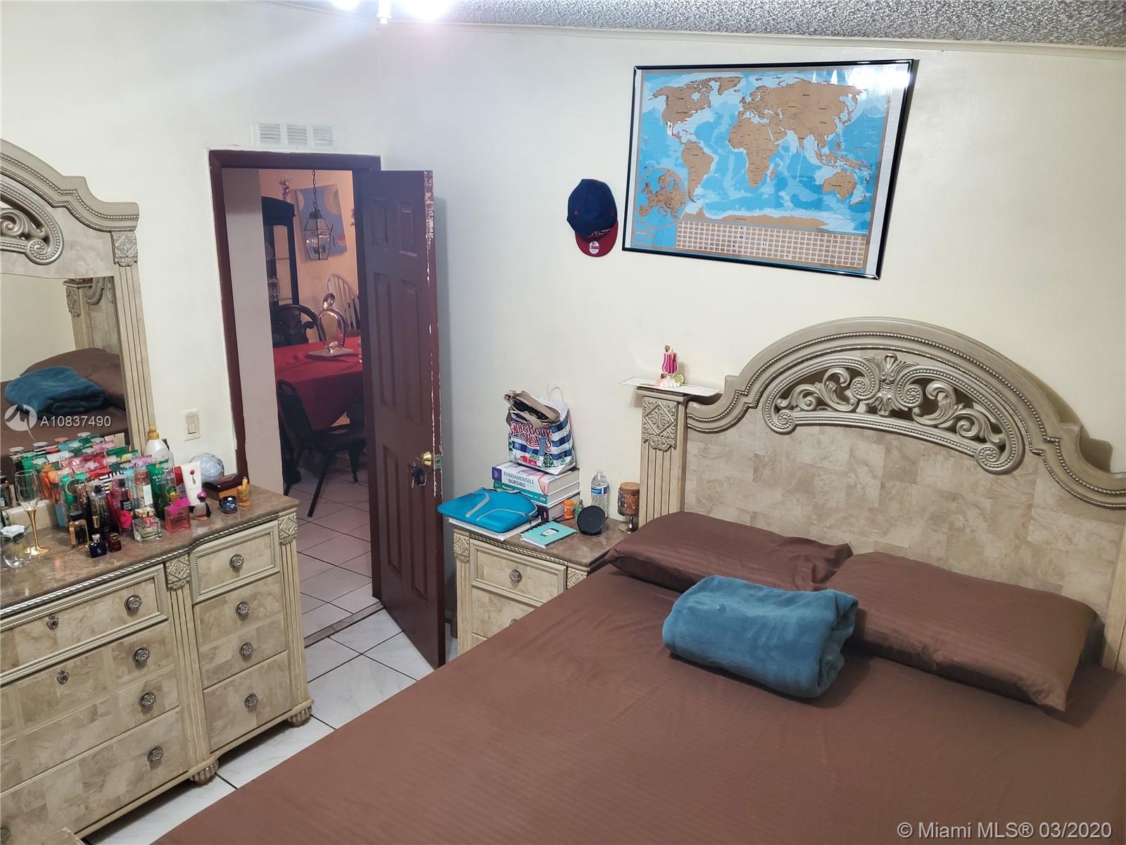 ROSEMONT VILLAS UNIT B - Residential