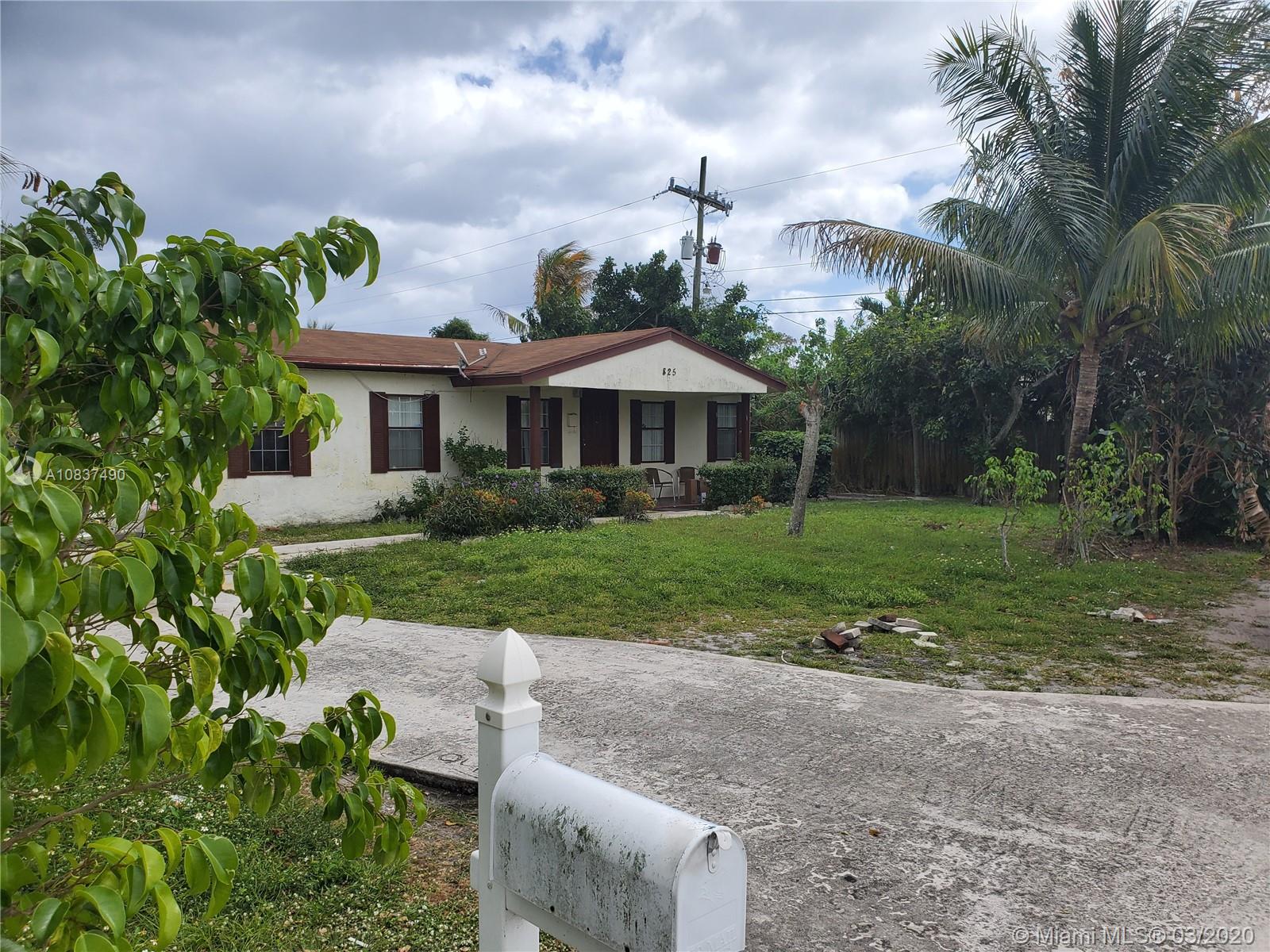 ROSEMONT VILLAS UNIT B - Residential