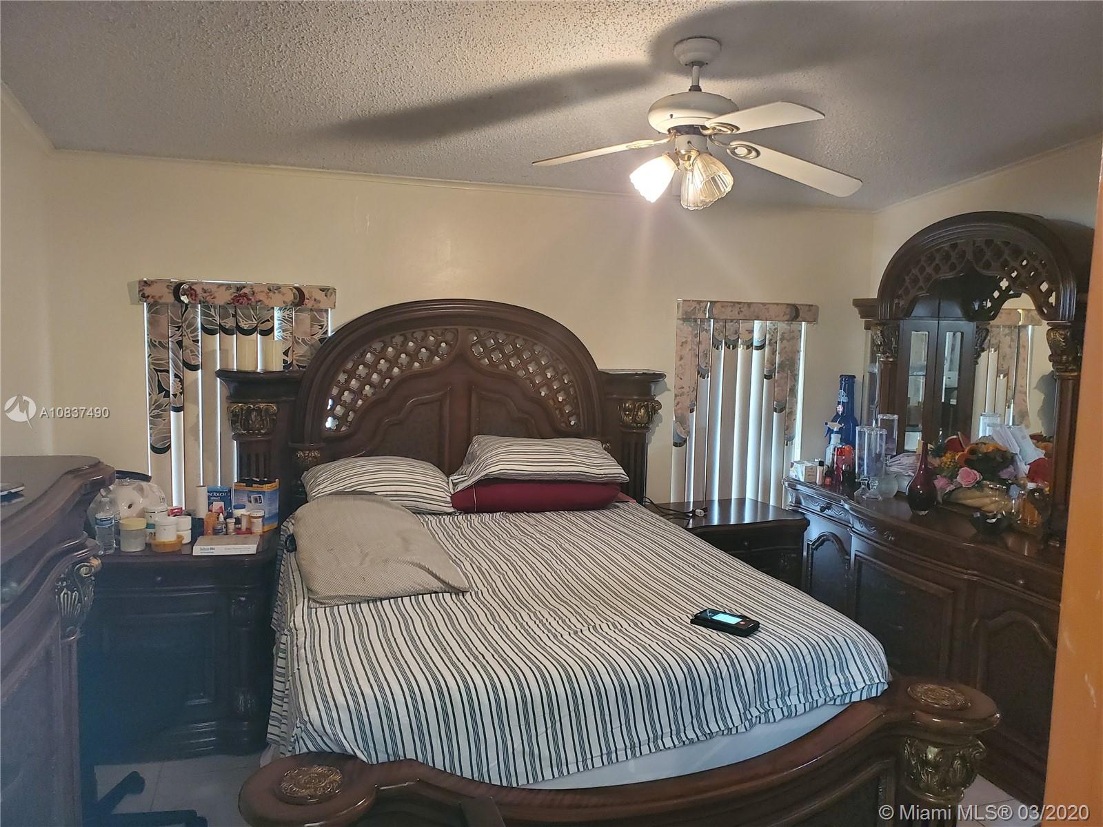 ROSEMONT VILLAS UNIT B - Residential